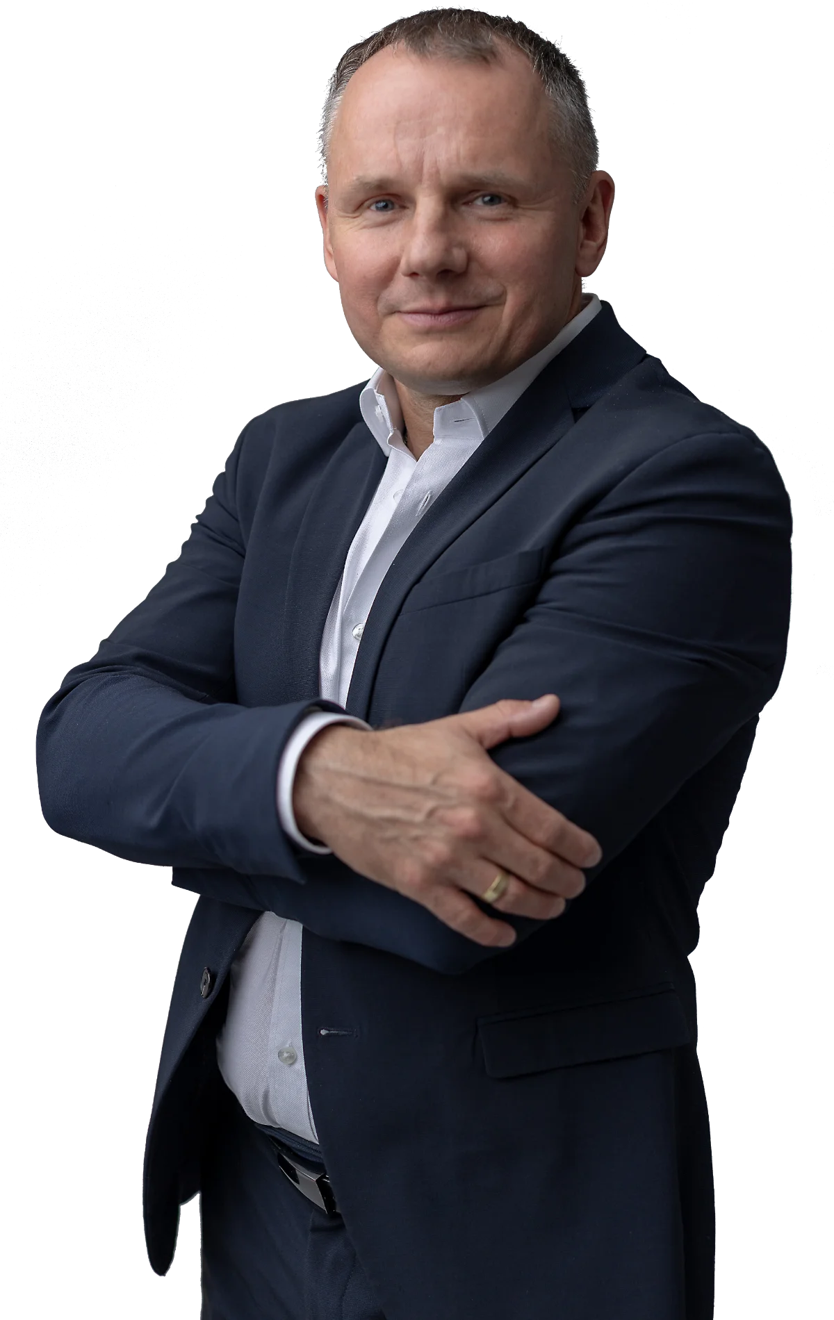 Sławomir Młynarczyk