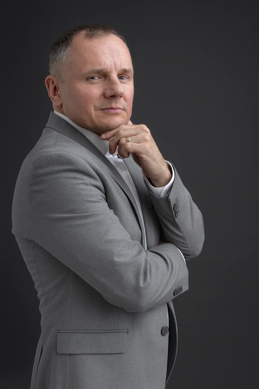 Sławomir Młynarczyk